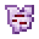 我的世界诡厄巫法材料合成表大全