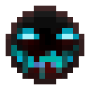 我的世界诡厄巫法材料合成表大全