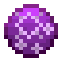 我的世界诡厄巫法材料合成表大全