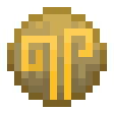 我的世界诡厄巫法材料合成表大全