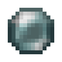 我的世界诡厄巫法材料合成表大全