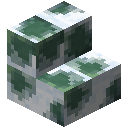 我的世界诡厄巫法玉装饰方块合成表大全