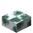 我的世界诡厄巫法玉装饰方块合成表大全