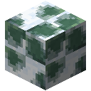 我的世界诡厄巫法玉装饰方块合成表大全