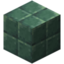 我的世界诡厄巫法玉装饰方块合成表大全