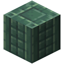 我的世界诡厄巫法玉装饰方块合成表大全