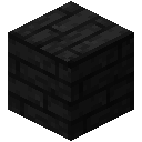 我的世界诡厄巫法缠魂木装饰方块合成表大全