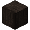 我的世界诡厄巫法缠魂木装饰方块合成表大全