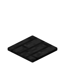 我的世界诡厄巫法缠魂木装饰方块合成表大全