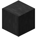 我的世界诡厄巫法缠魂木装饰方块合成表大全