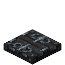 我的世界诡厄巫法缠魂木装饰方块合成表大全