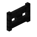 我的世界诡厄巫法缠魂木装饰方块合成表大全