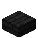 我的世界诡厄巫法缠魂木装饰方块合成表大全