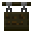 我的世界诡厄巫法朽木装饰方块合成表大全