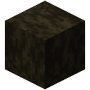 我的世界诡厄巫法朽木装饰方块合成表大全