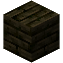 我的世界诡厄巫法朽木装饰方块合成表大全