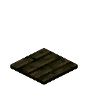 我的世界诡厄巫法朽木装饰方块合成表大全