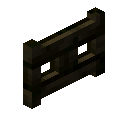 我的世界诡厄巫法朽木装饰方块合成表大全