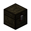 我的世界诡厄巫法朽木装饰方块合成表大全