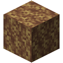 我的世界虚无世界3建筑方块合成表大全