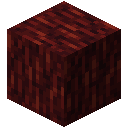 我的世界虚无世界3建筑方块合成表大全