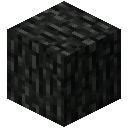 我的世界虚无世界3建筑方块合成表大全