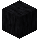 我的世界虚无世界3建筑方块合成表大全