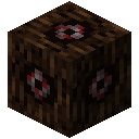 我的世界虚无世界3建筑方块合成表大全