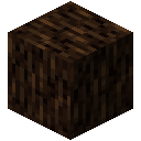 我的世界虚无世界3建筑方块合成表大全