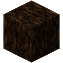 我的世界虚无世界3建筑方块合成表大全