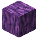 我的世界虚无世界3建筑方块合成表大全