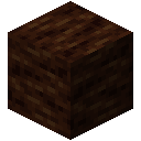 我的世界虚无世界3建筑方块合成表大全