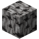 我的世界虚无世界3建筑方块合成表大全