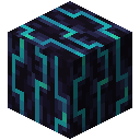 我的世界虚无世界3建筑方块合成表大全