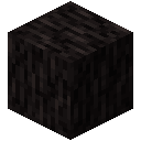 我的世界虚无世界3建筑方块合成表大全