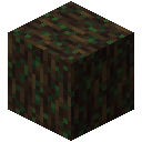 我的世界虚无世界3建筑方块合成表大全