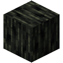 我的世界虚无世界3建筑方块合成表大全