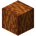 我的世界虚无世界3建筑方块合成表大全