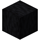 我的世界虚无世界3建筑方块合成表大全