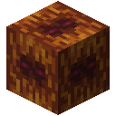 我的世界虚无世界3建筑方块合成表大全