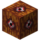 我的世界虚无世界3建筑方块合成表大全