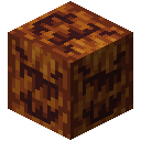 我的世界虚无世界3建筑方块合成表大全