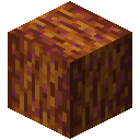 我的世界虚无世界3建筑方块合成表大全