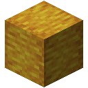 我的世界虚无世界3建筑方块合成表大全