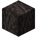 我的世界虚无世界3建筑方块合成表大全