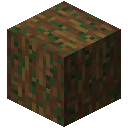 我的世界虚无世界3建筑方块合成表大全