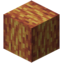 我的世界虚无世界3建筑方块合成表大全