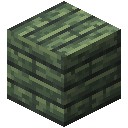 我的世界虚无世界3建筑方块合成表大全