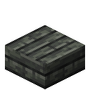 我的世界虚无世界3建筑方块合成表大全