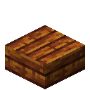 我的世界虚无世界3建筑方块合成表大全